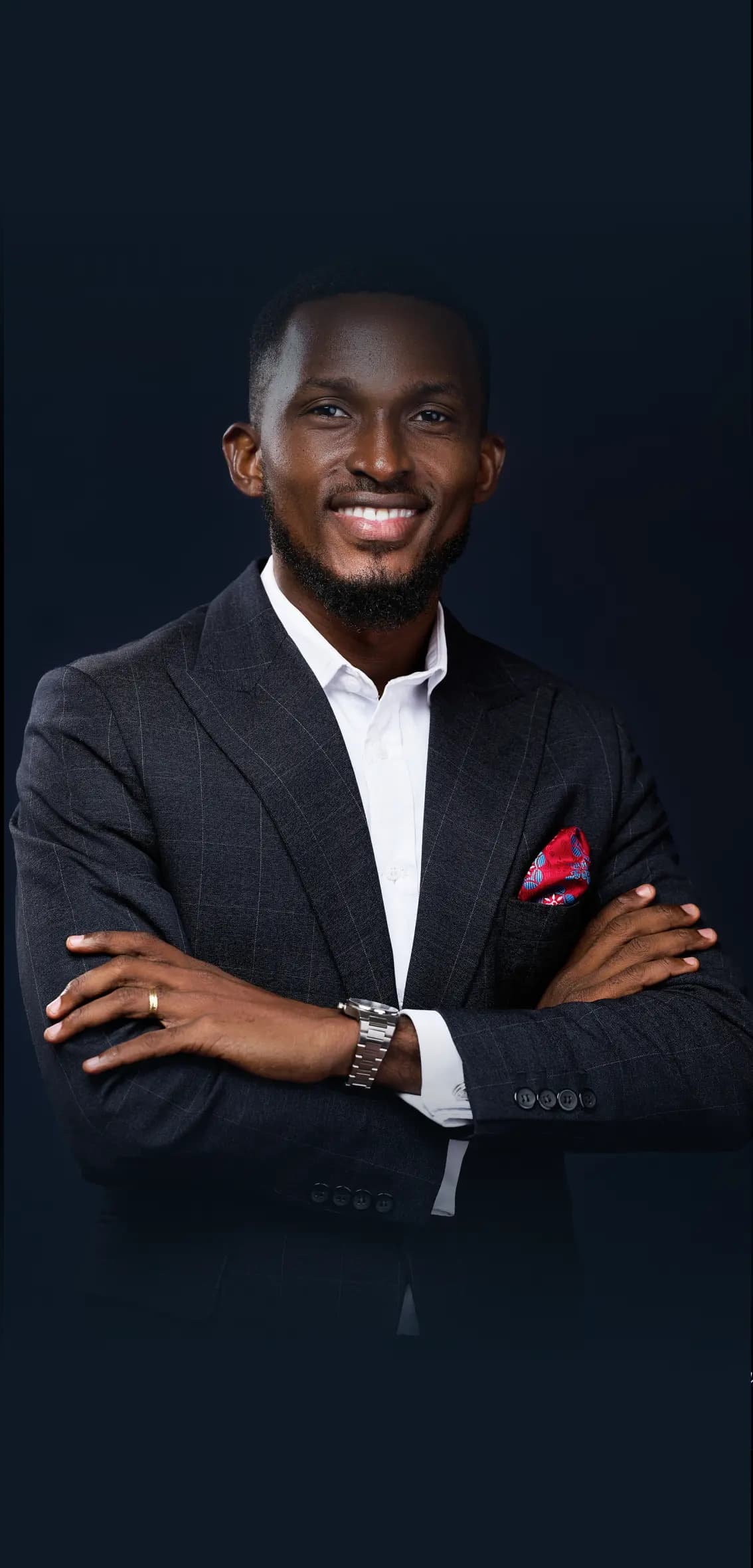 Bayo Lawal