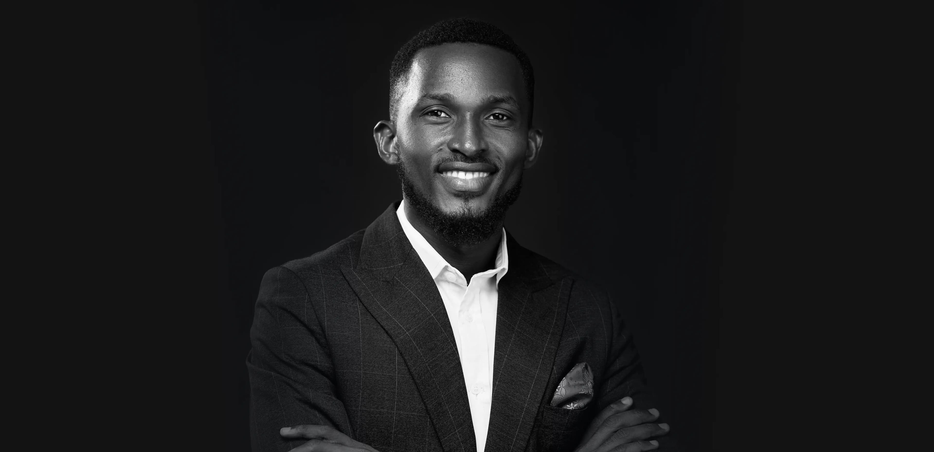 Bayo Lawal